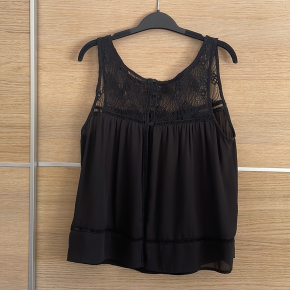 BB DAKOTA TOP - Picture 2 of 6